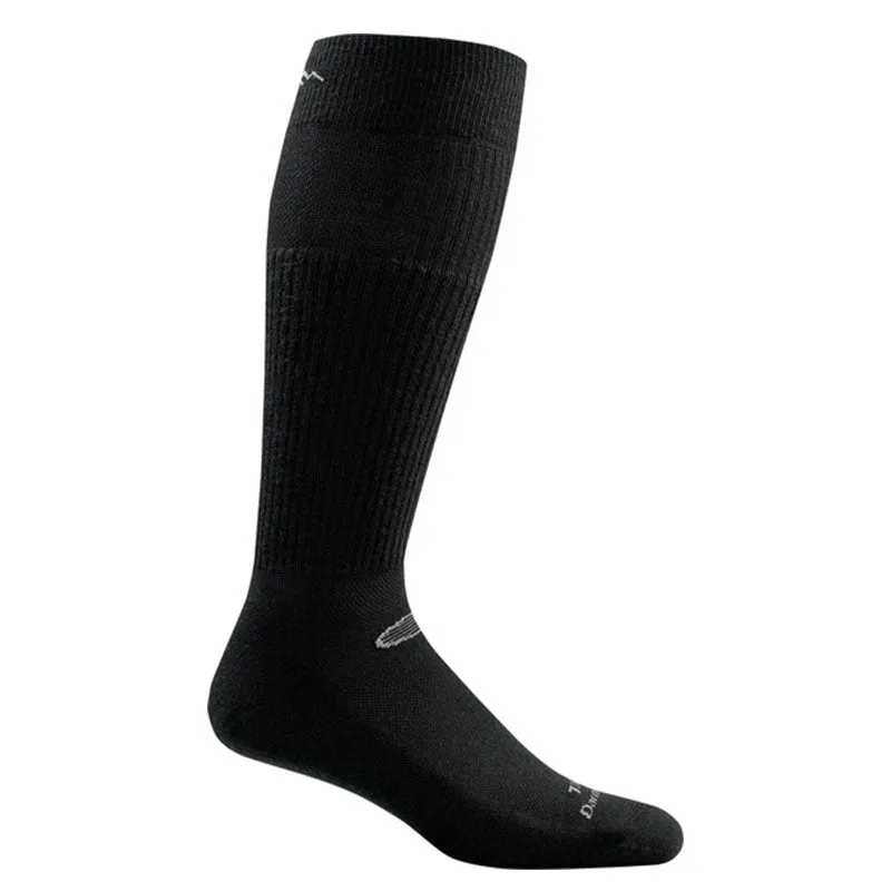 通用款 T3005．Tactical Mid-Calf Lightweight Cushion（Cushion In Leg）