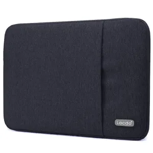 15.6 inch Laptop Sleeve Case Computer Bag