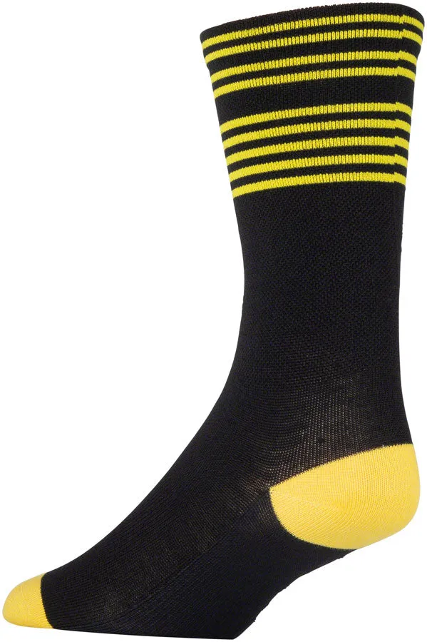 45NRTH Lightweight Socks