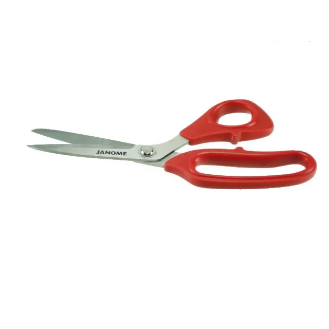 8in Lightweight Shears, Janome