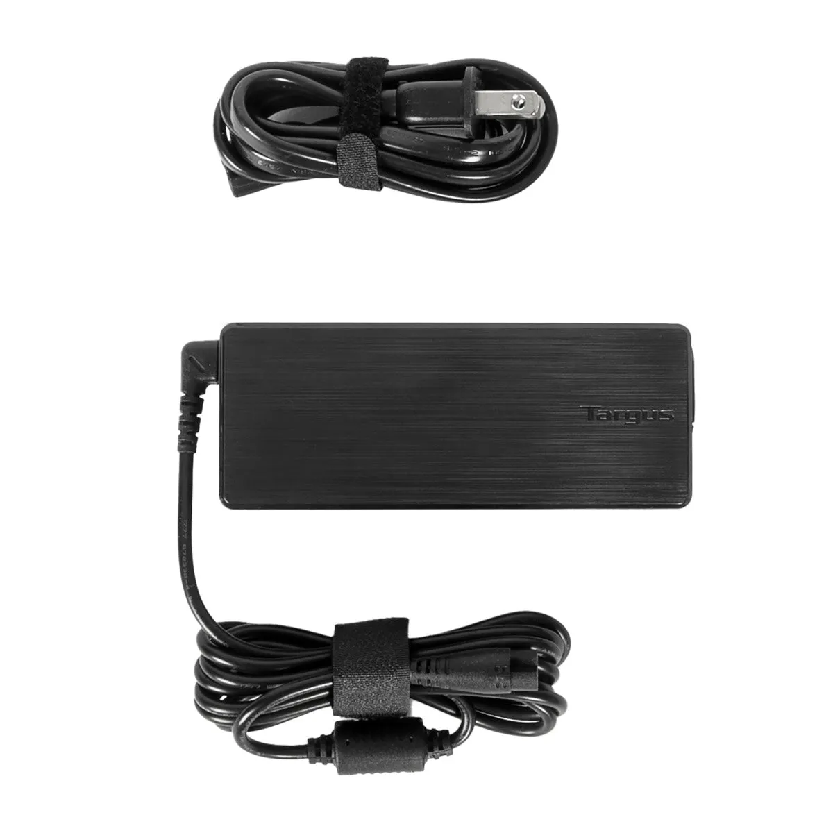 90W AC Semi-Slim Universal Laptop Charger