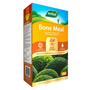 Add-on Bone Meal 1.5kg