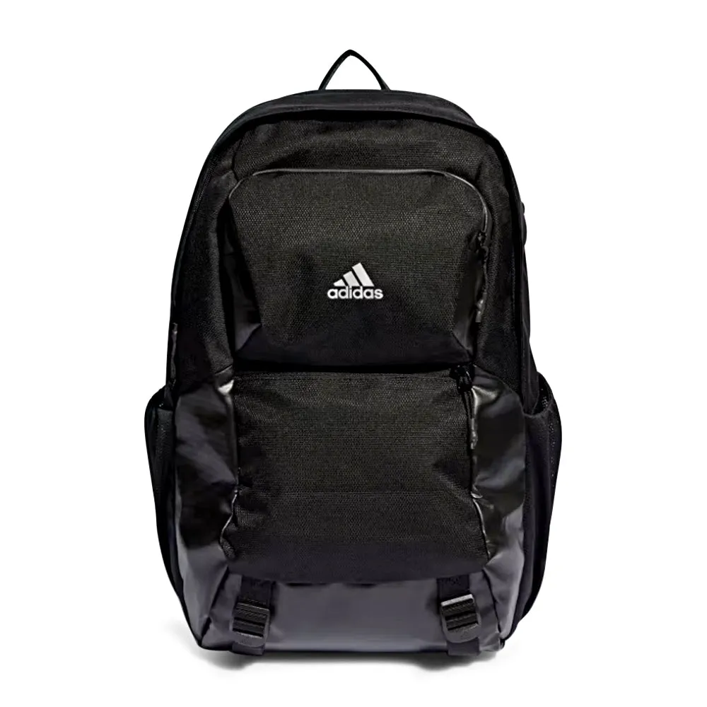 ADIDAS Training 4CMTE Backpack