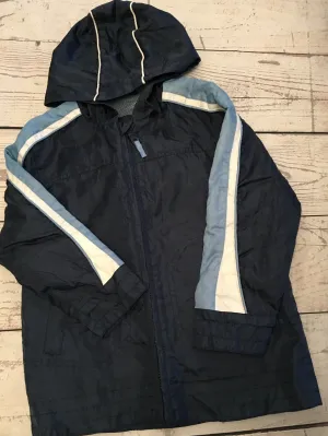 Age 5 lightweight Jacket