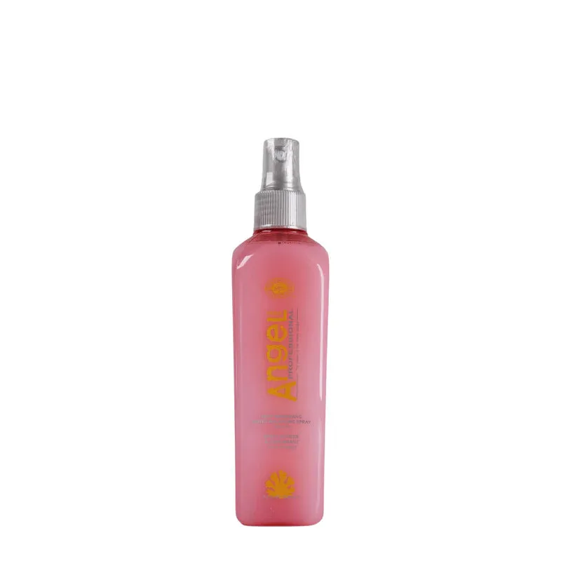 Angel Professional Deep Sea Colour Protect Nourishing Water Spray 250ml