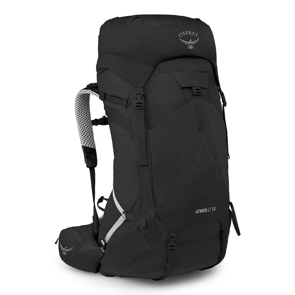 ATMOS AG LT 50L BACKPACK