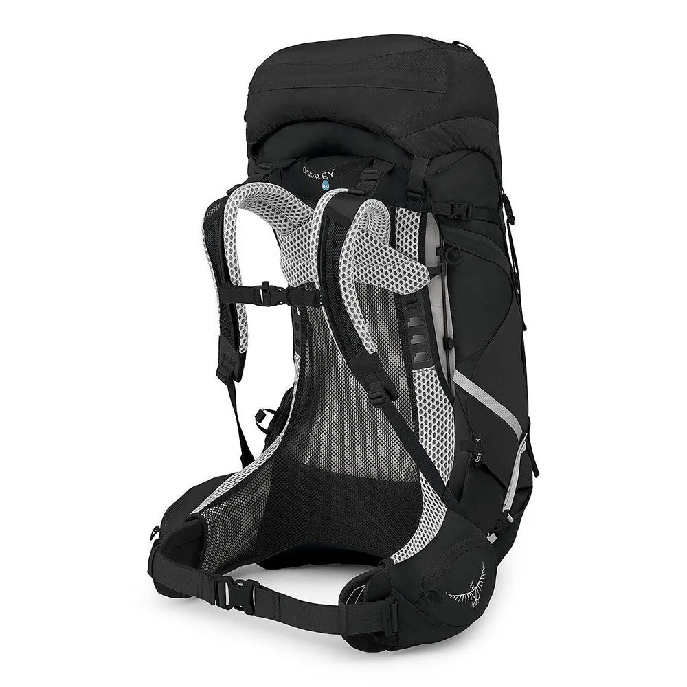 ATMOS AG LT 50L BACKPACK