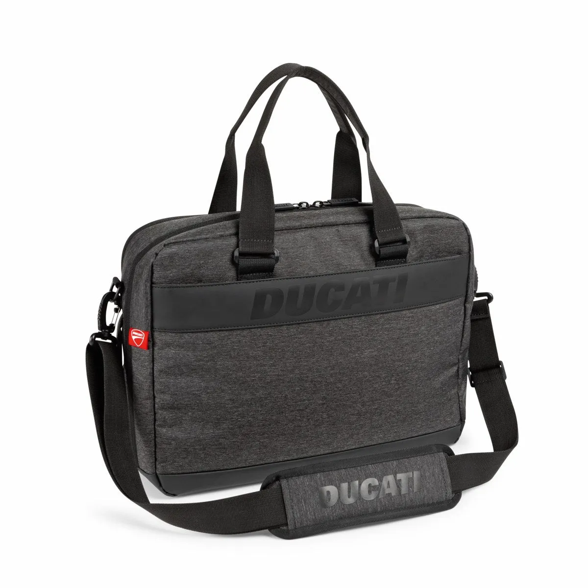 Bag - Laptop Urban Ducati Ogio