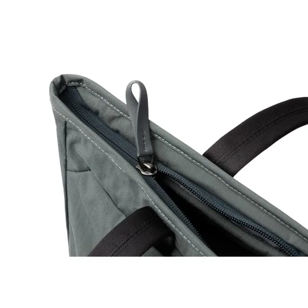 Bellroy Tokyo Tote Compact 12L (everglade)