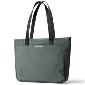 Bellroy Tokyo Tote Compact 12L (everglade)