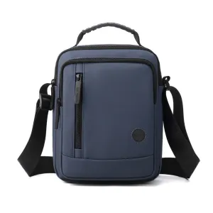 BM015 - Multi-functional Shoulder Bag