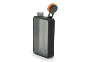 Boulder Flask