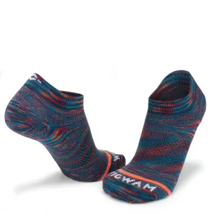 Bravura Low Lightweight Sock