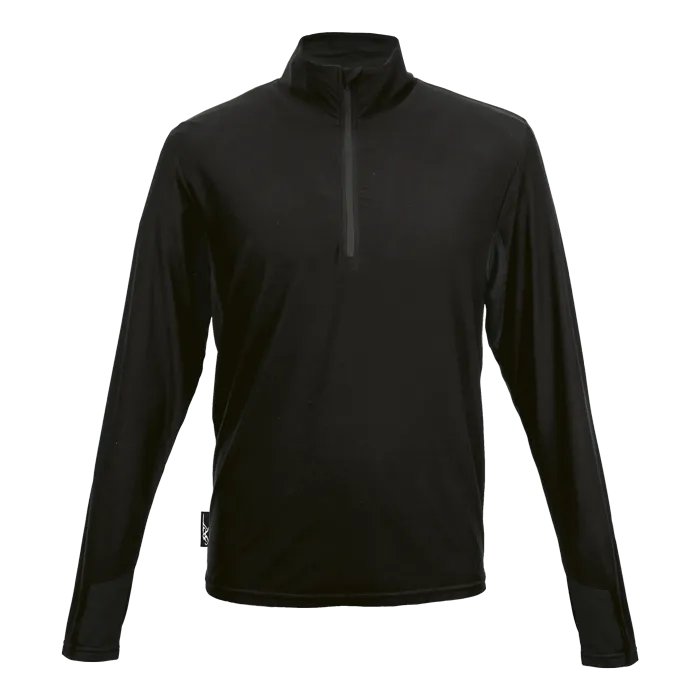 BRT Balance Lightweight Sweatshirt