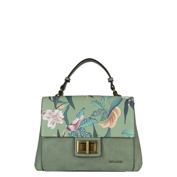 BULAGGI BIRDY HANDBAG