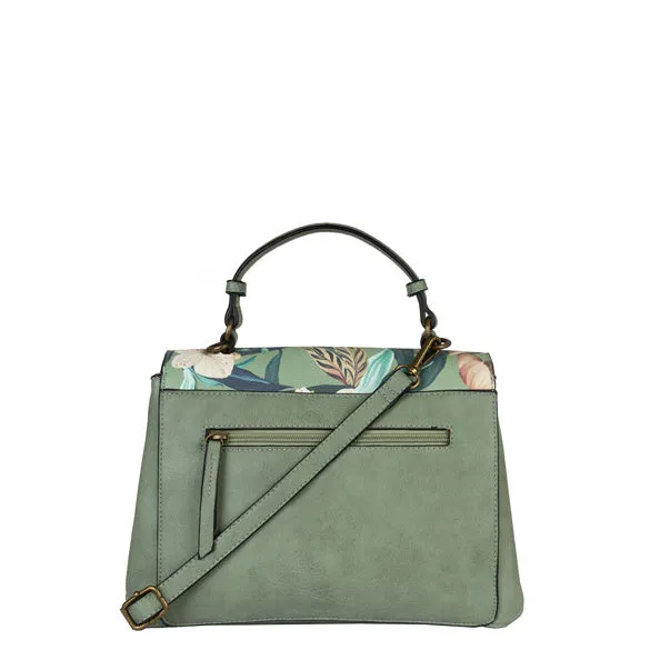 BULAGGI BIRDY HANDBAG