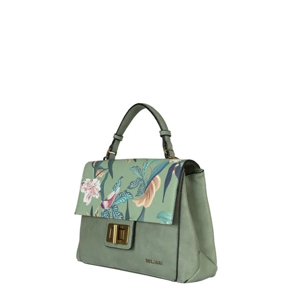 BULAGGI BIRDY HANDBAG