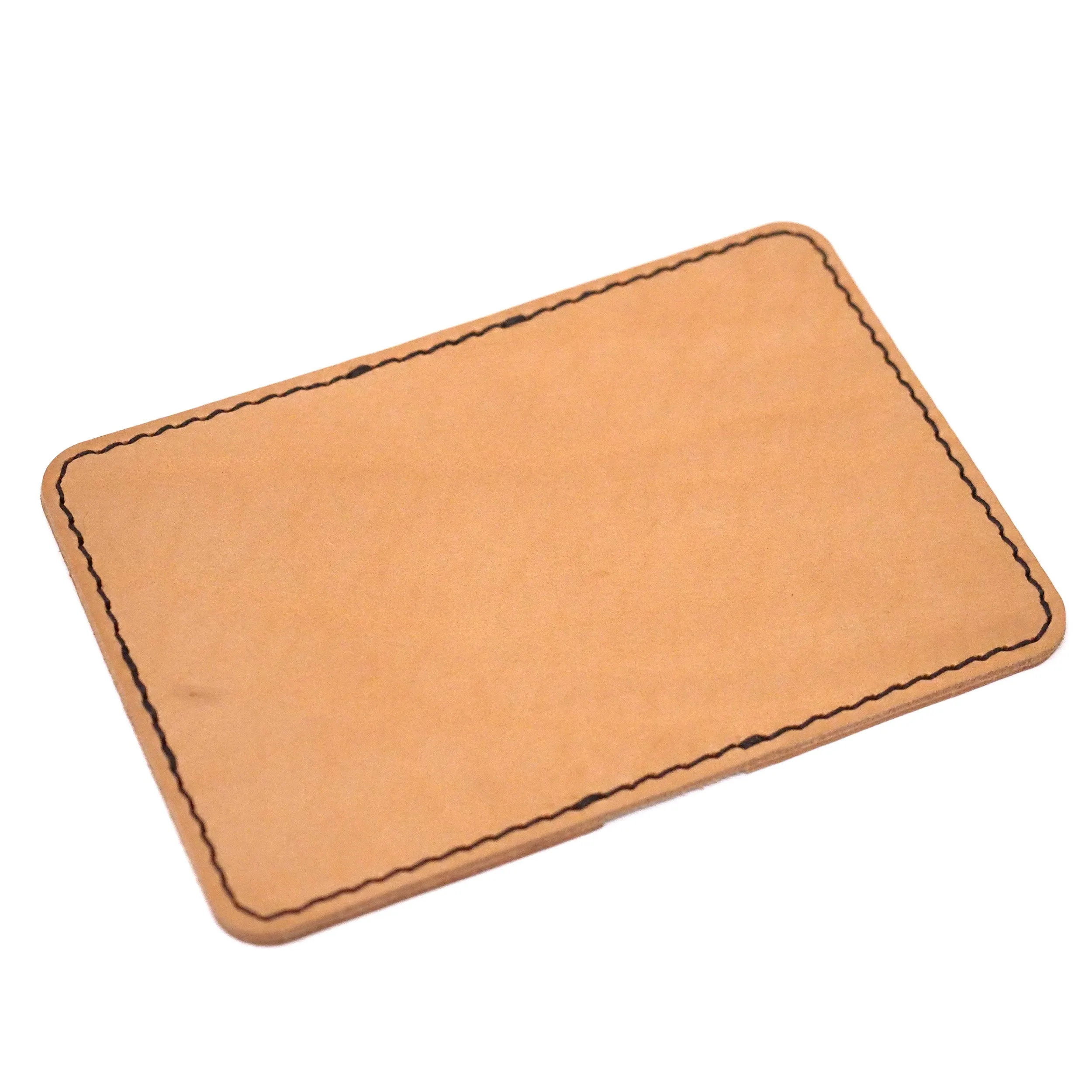 Business Card Wallet - Blemish, Clearance