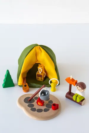 Camping Set