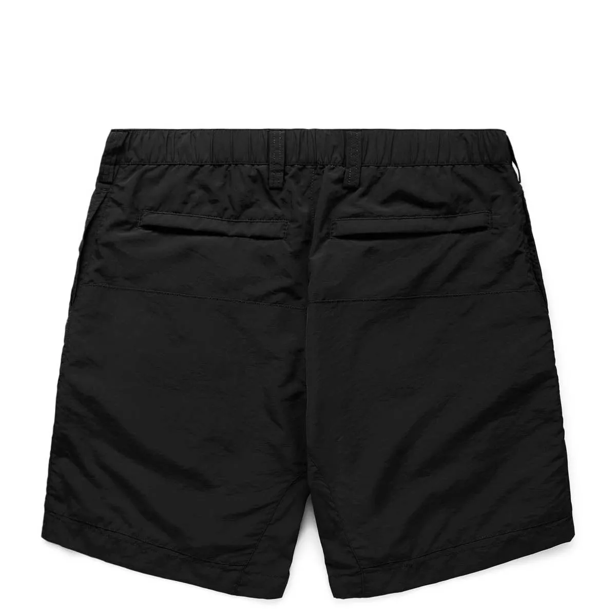 CAMPING SHORTS