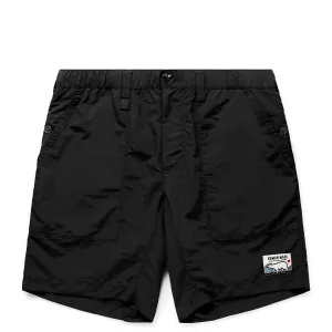 CAMPING SHORTS