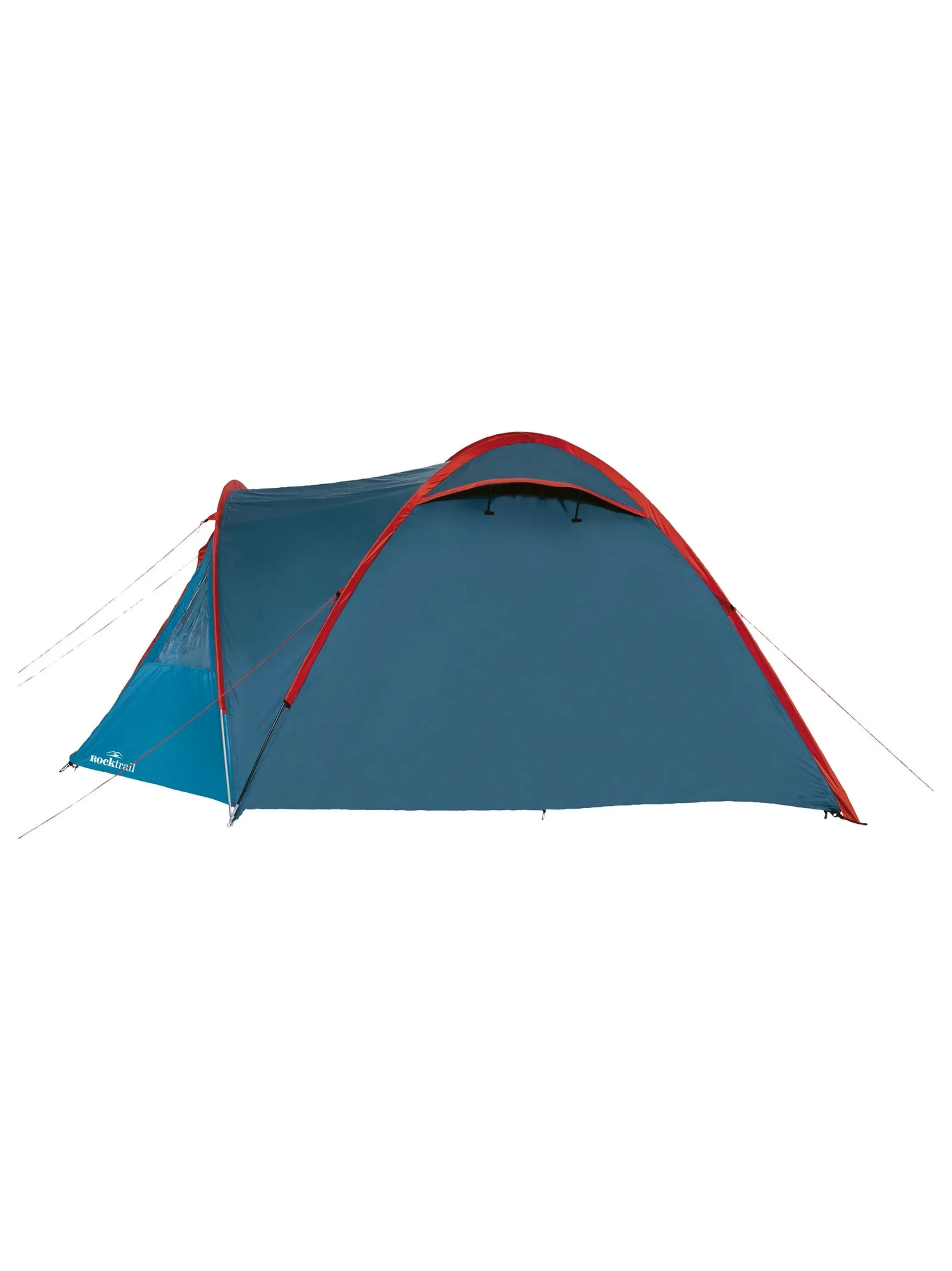 Camping Tent