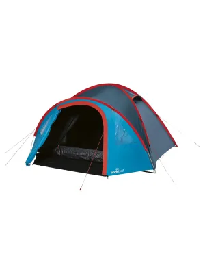 Camping Tent