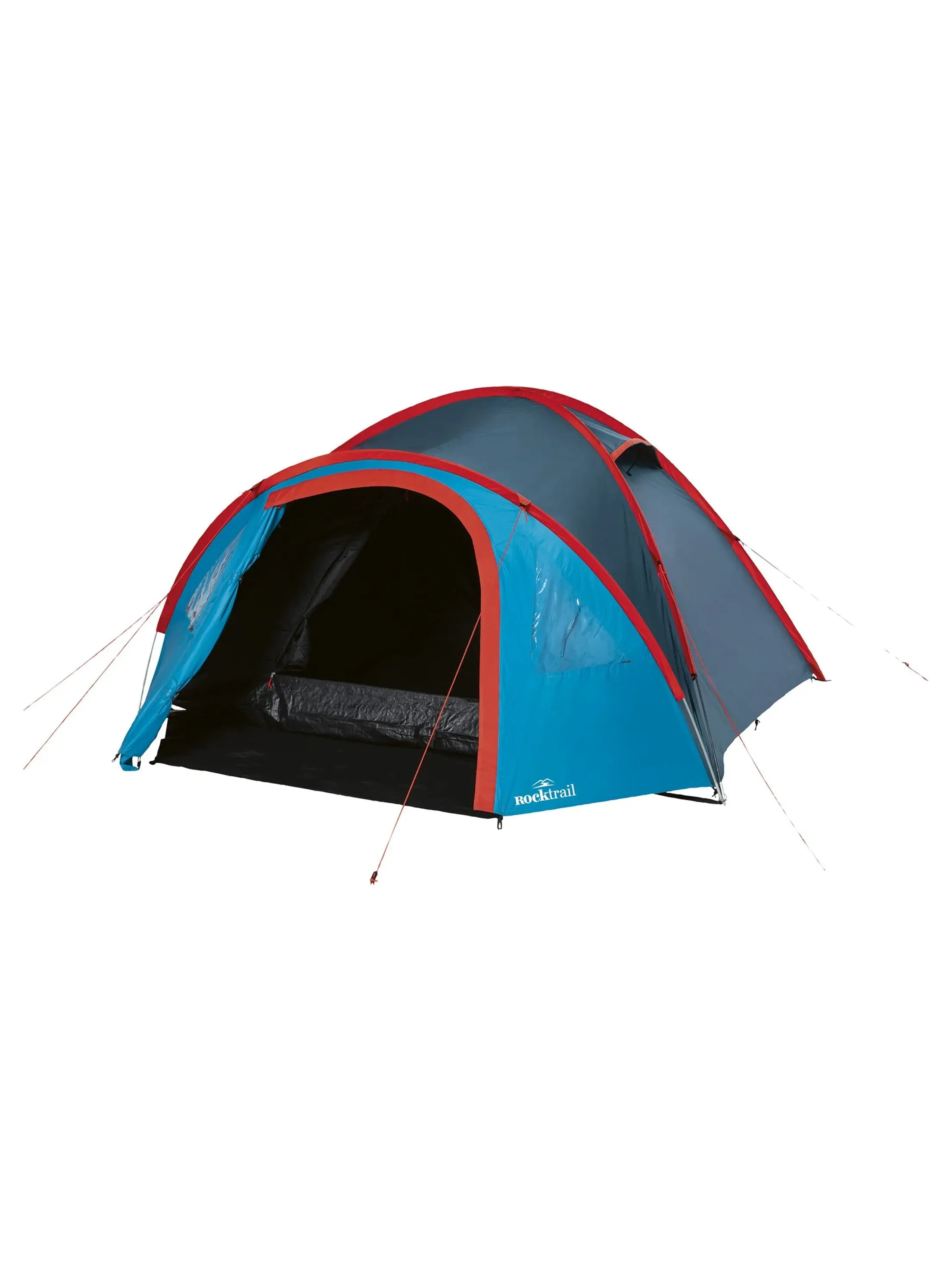 Camping Tent