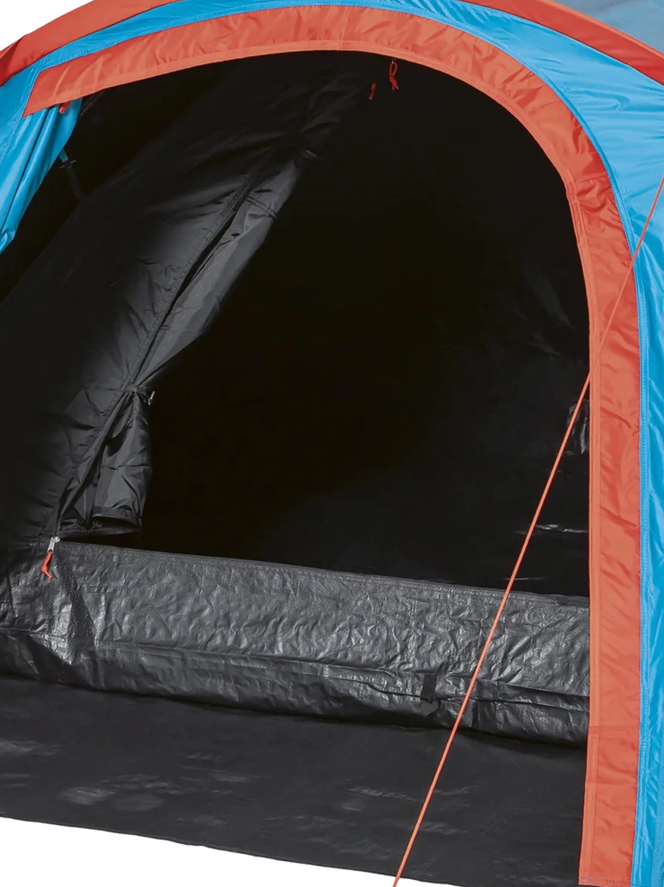 Camping Tent