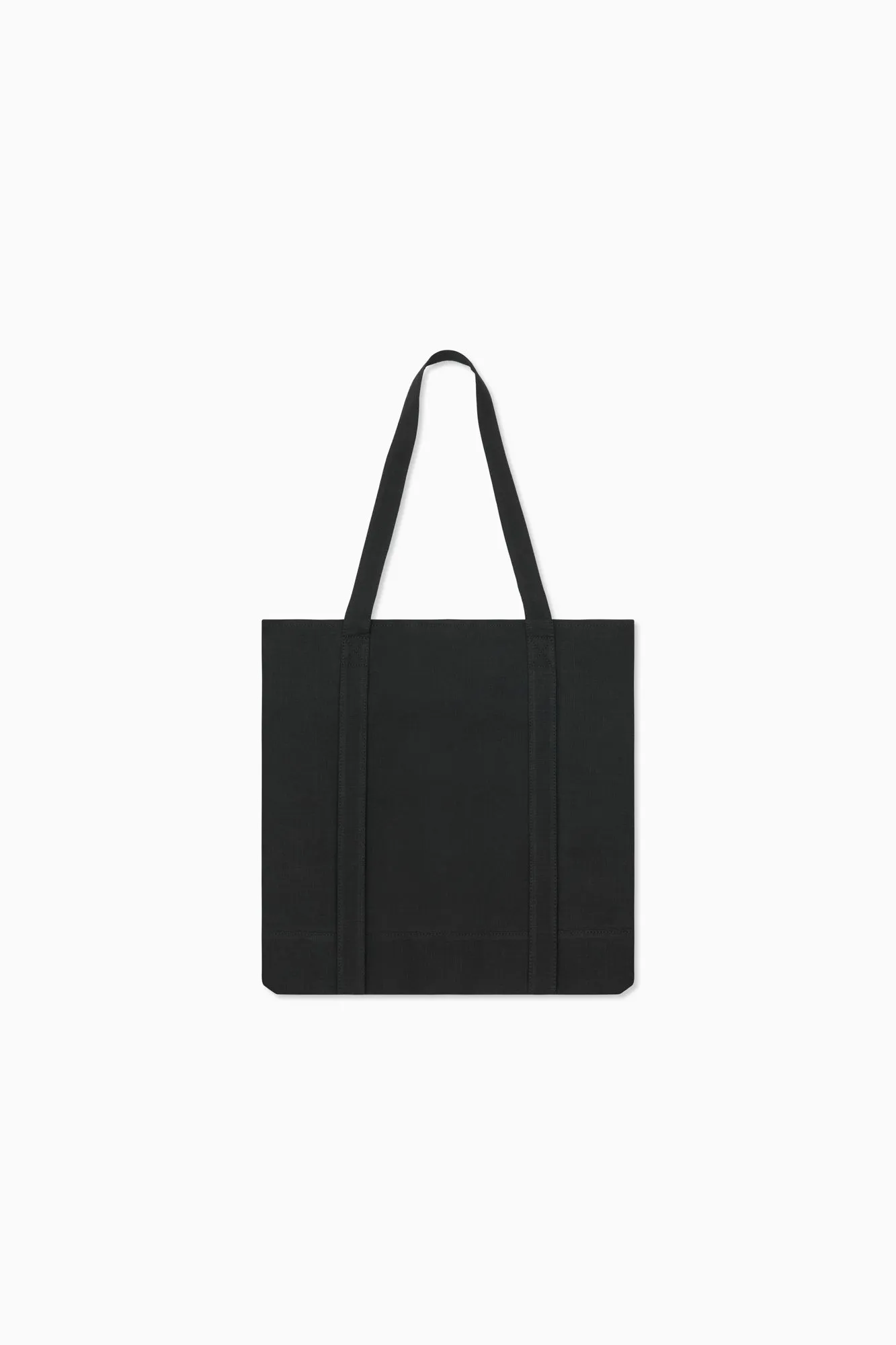 Capital Tote - Black