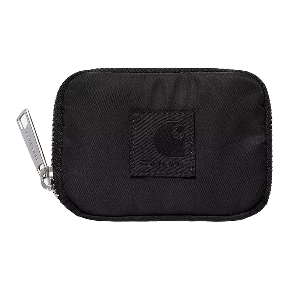 Carhartt Wip Otley Wallet