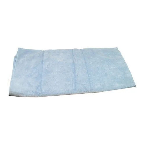 Chinook Microfiber Camp Towel