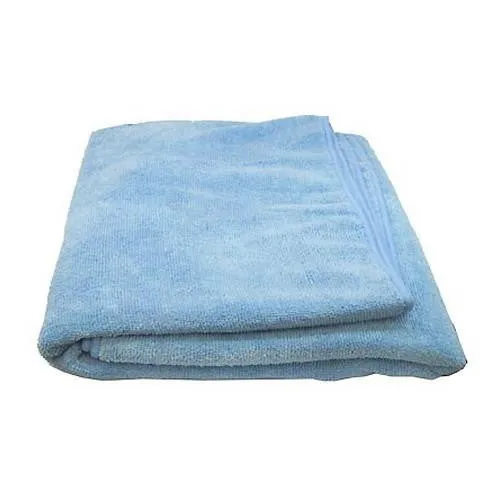 Chinook Microfiber Camp Towel