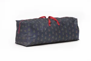 Christmas Tree Storage Bag