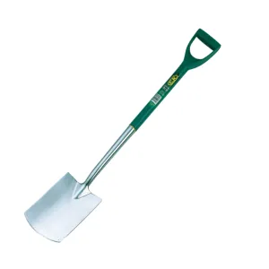 C.K Classic Digging Spade - 1040mm