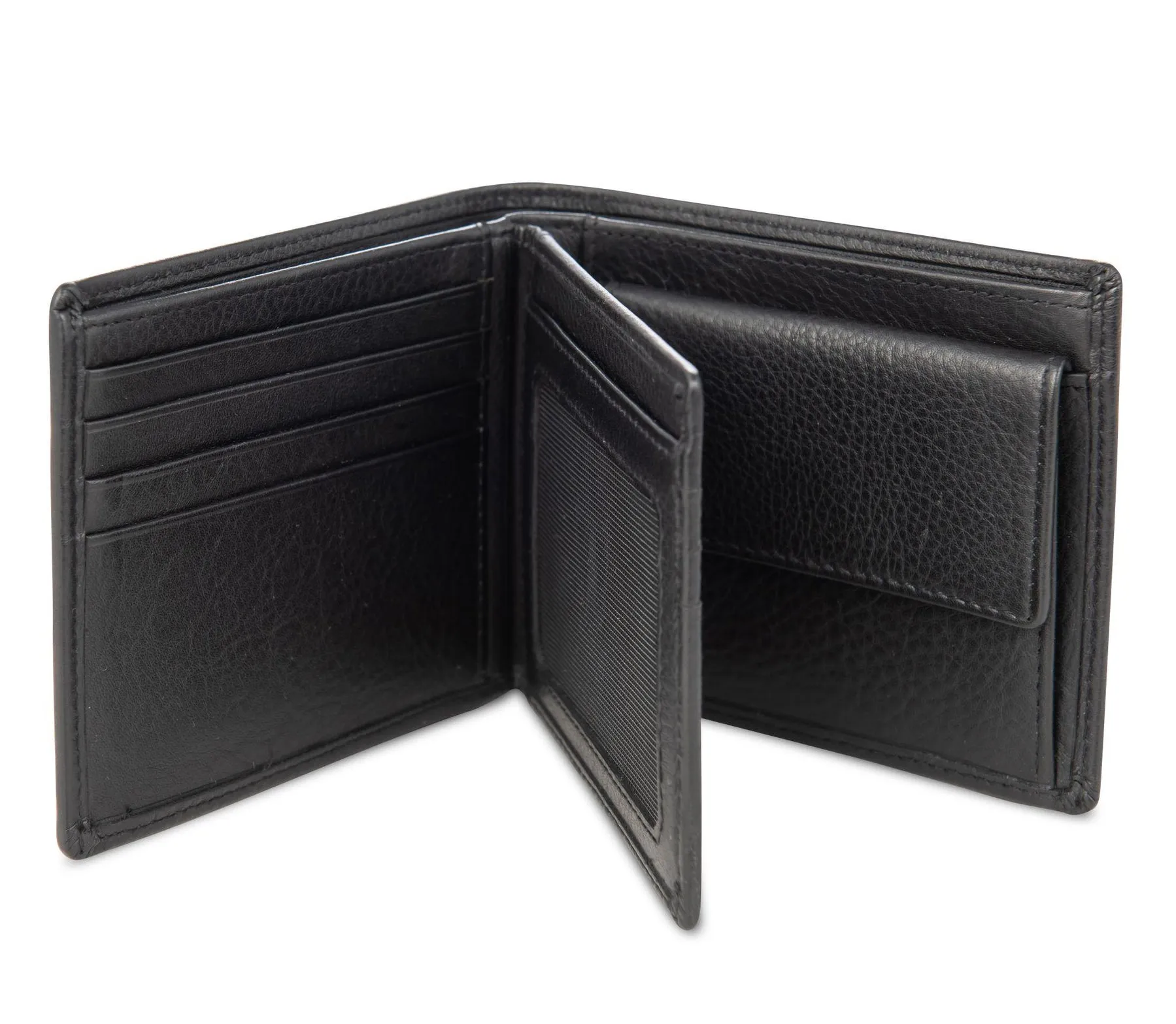 Classic Wallet