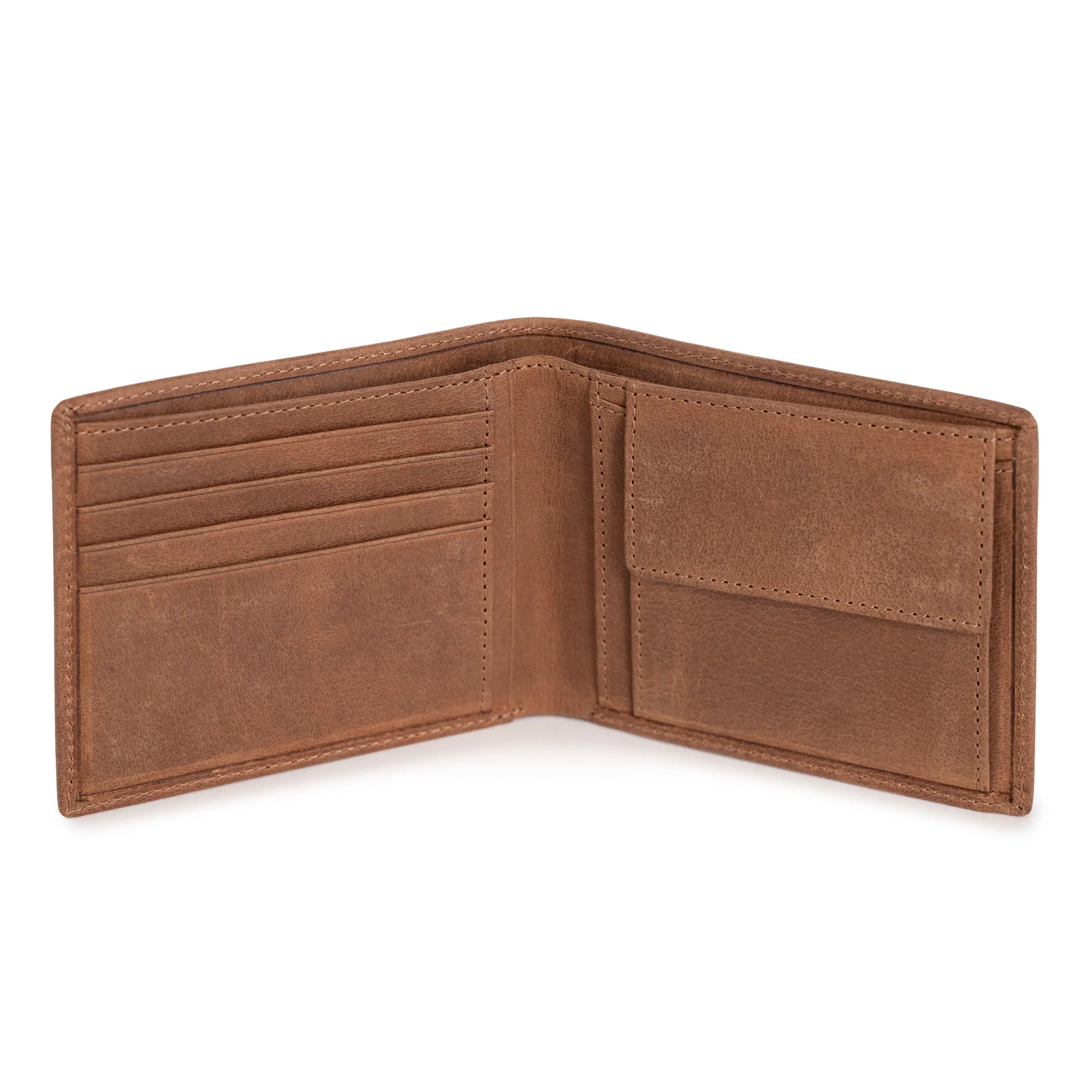 Classic Wallet