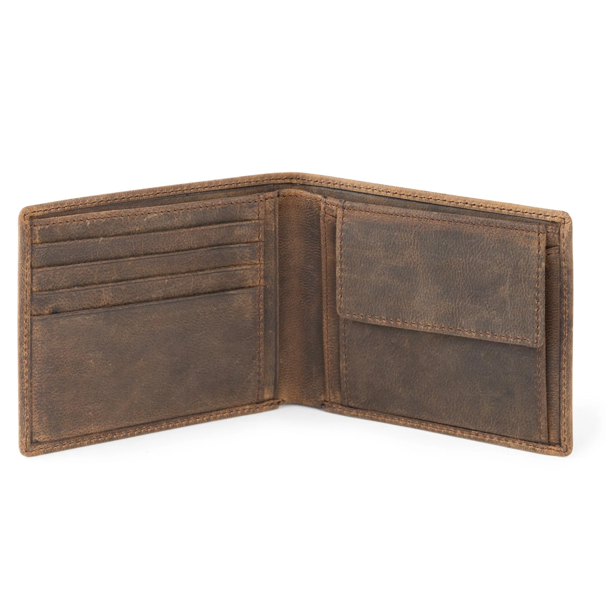 Classic Wallet