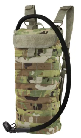 Condor Hydration Carrier (HCB)