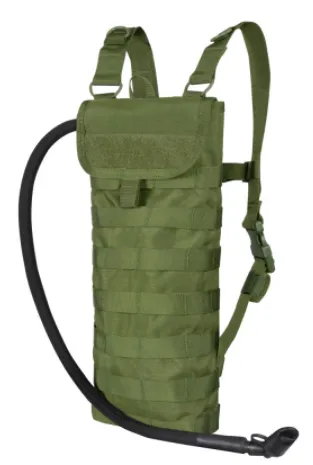 Condor Hydration Carrier (HCB)