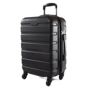 Custom Lightweight Luggage