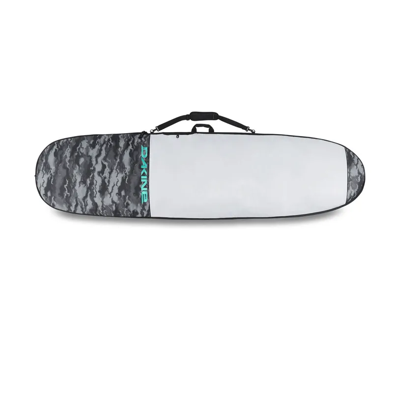 Dakine - Daylight Surfboard Bag Noserider - 10'2"