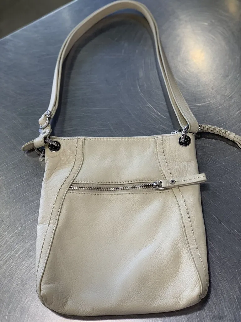 Danier Handbag