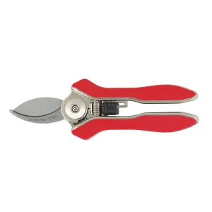 Darlac DP70 Mini Bypass Pruner