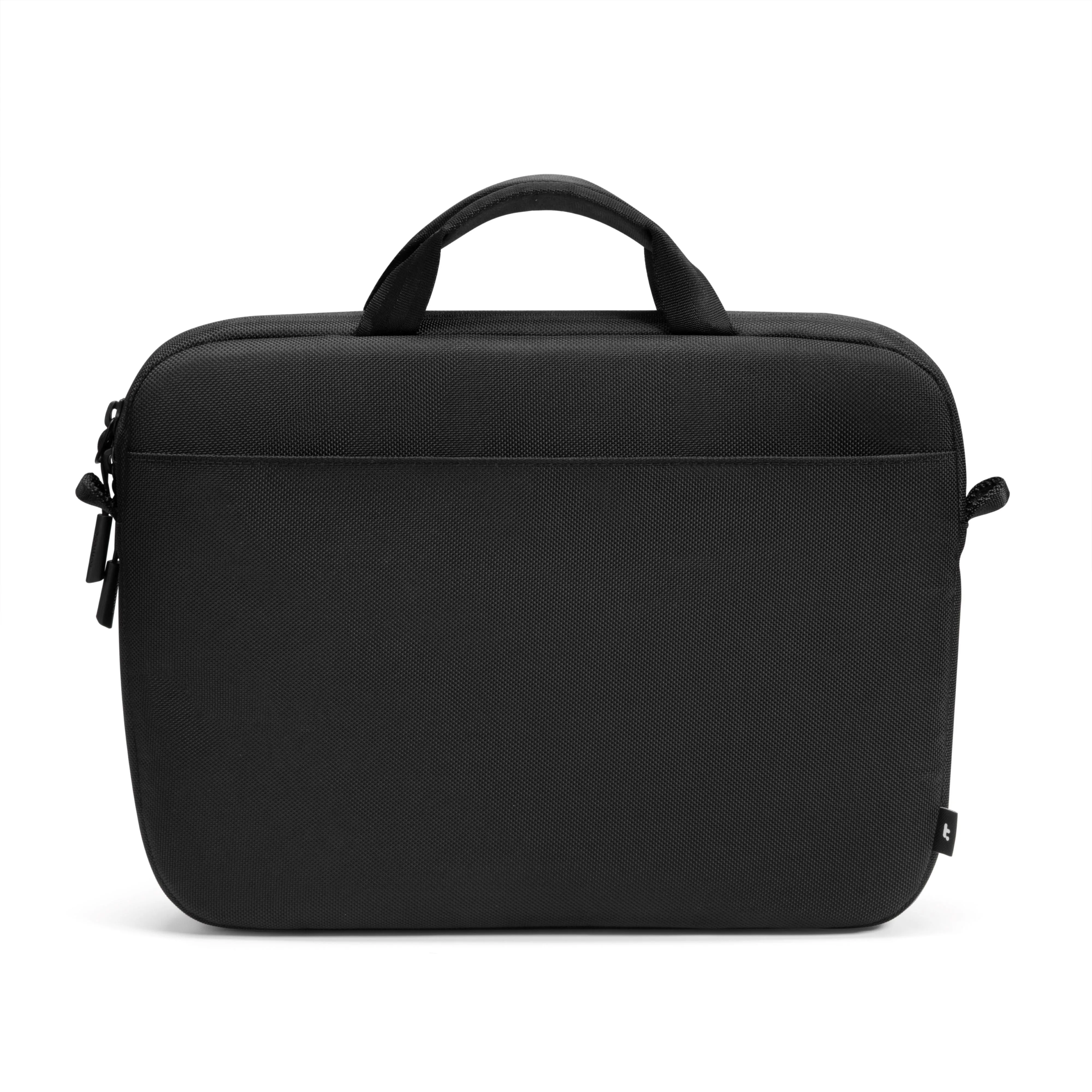 Defender-B30 Tablet Shoulder Bag Black 11 Inch