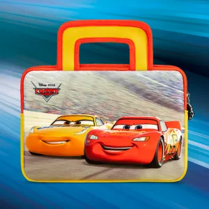 Disney and Pixar's Cars Carry Bag