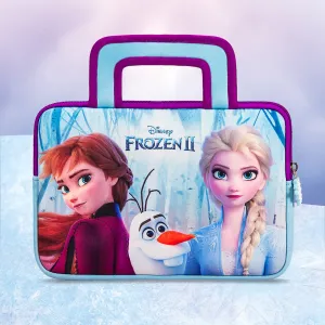 Disney's Frozen Carry Bag