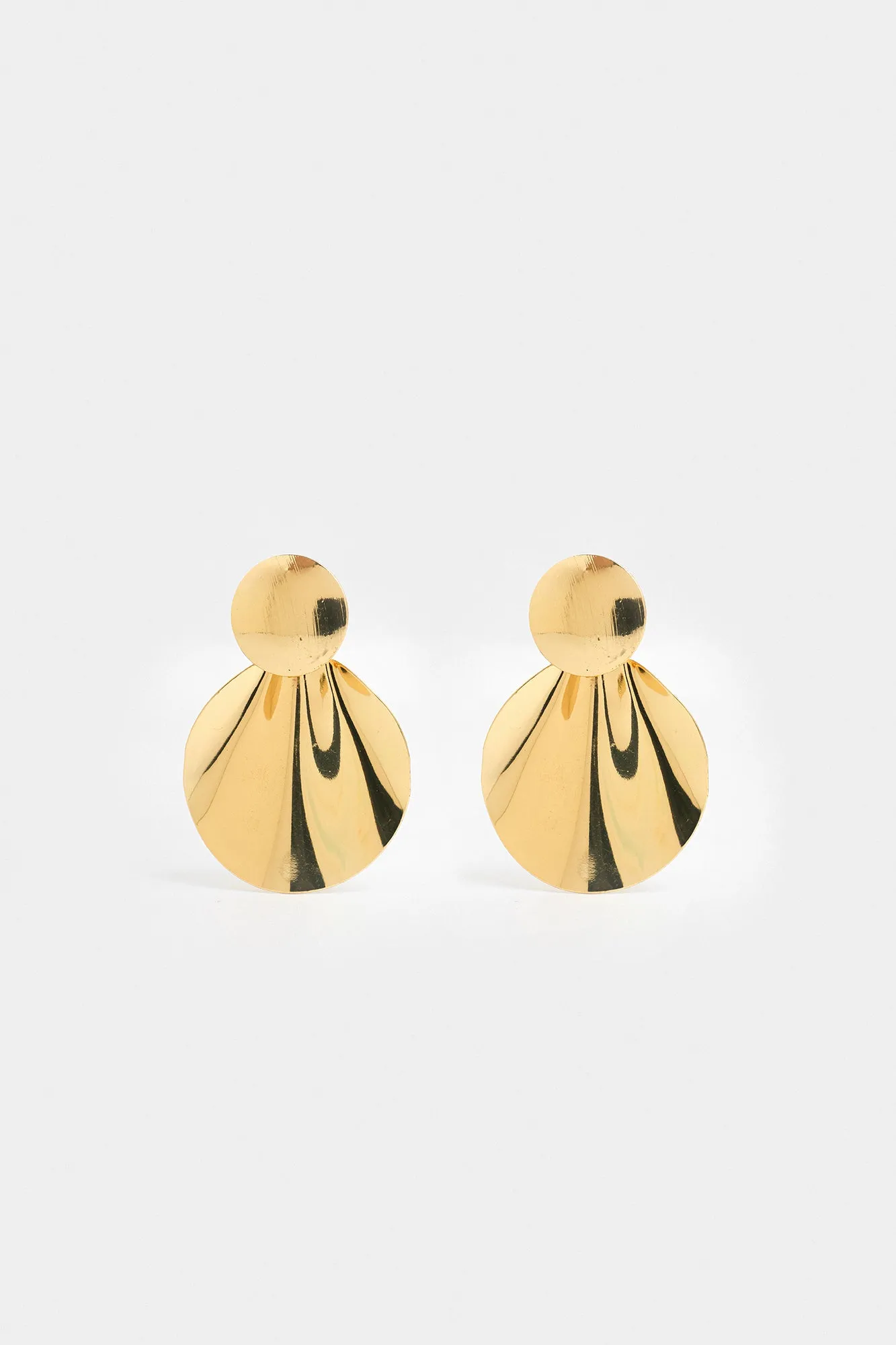 EARRINGS (E0420/110/131)