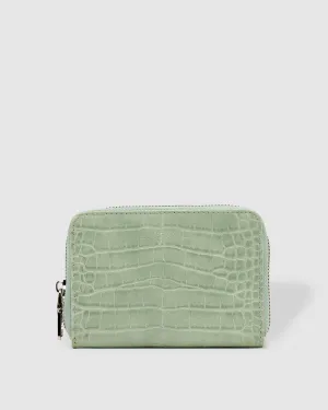 Eden Croc Wallet