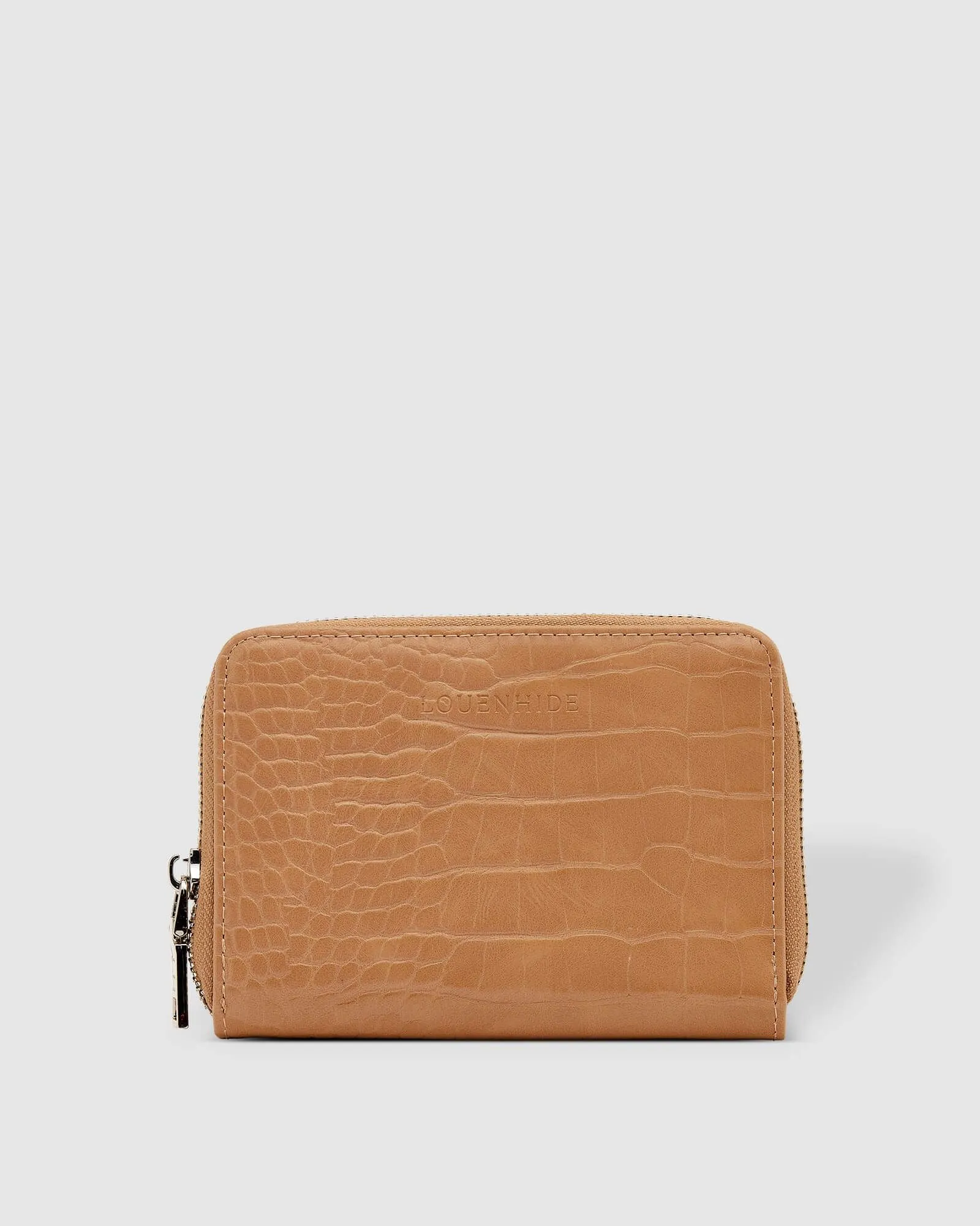 Eden Croc Wallet